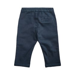 Petit by Sofie Schnoor Jeans Dark Blue