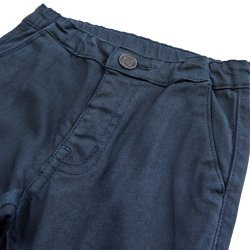 Petit by Sofie Schnoor Jeans Dark Blue