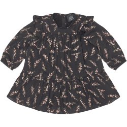 Petit by Sofie Schnoor Kjole Agathe