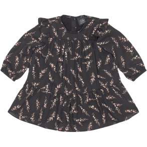 Petit by Sofie Schnoor Kjole Agathe