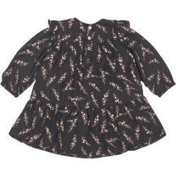 Petit by Sofie Schnoor Kjole Agathe