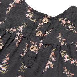 Petit by Sofie Schnoor Kjole Agathe