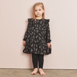 Petit by Sofie Schnoor Kjole Agathe