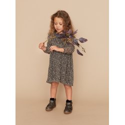 Petit by Sofie Schnoor Kjole Black