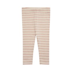 Petit by Sofie Schnoor Leggins Light Rose