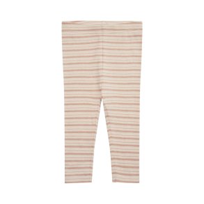 Petit by Sofie Schnoor Leggins Light Rose