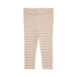 Petit by Sofie Schnoor Leggins Light Rose