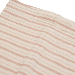 Petit by Sofie Schnoor Leggins Light Rose
