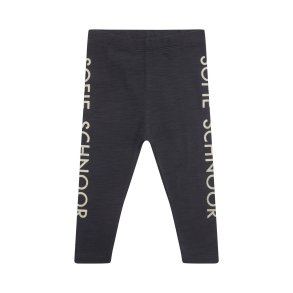 Petit by Sofie Schnoor Leggins Lily Black