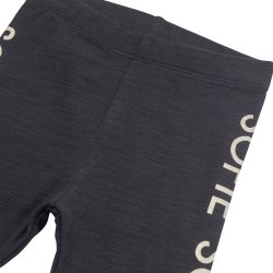 Petit by Sofie Schnoor Leggins Lily Black