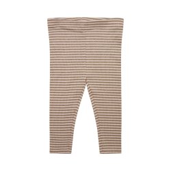 Petit by Sofie Schnoor Leggins Lily Light Rose