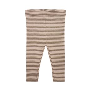 Petit by Sofie Schnoor Leggins Lily Light Rose