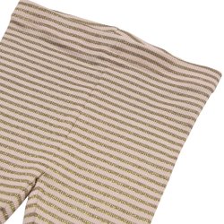 Petit by Sofie Schnoor Leggins Lily Light Rose