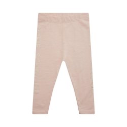 Petit by Sofie Schnoor Leggins Lily Light Rose