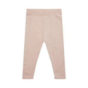 Petit by Sofie Schnoor Leggins Lily Light Rose