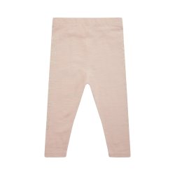Petit by Sofie Schnoor Leggins Lily Light Rose