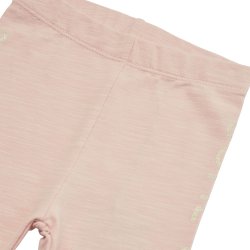 Petit by Sofie Schnoor Leggins Lily Light Rose