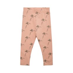 Petit by Sofie Schnoor Leggins Naline Light Rose