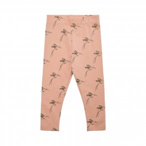 Petit by Sofie Schnoor Leggins Naline Light Rose