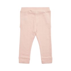 Petit by Sofie Schnoor Leggins Oekotex Rose Blush