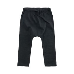 Petit by Sofie Schnoor Leggins Oekotex Black