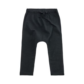Petit by Sofie Schnoor Leggins Oekotex Black