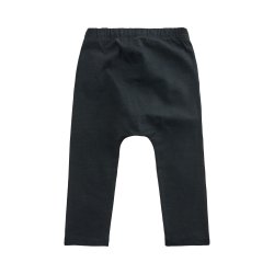 Petit by Sofie Schnoor Leggins Oekotex Black