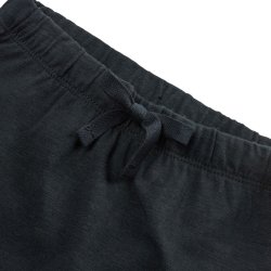 Petit by Sofie Schnoor Leggins Oekotex Black