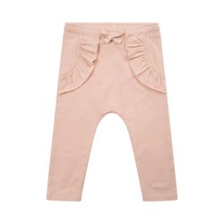 Petit by Sofie Schnoor Leggins Oekotex Sweet Rose