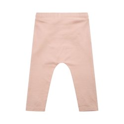 Petit by Sofie Schnoor Leggins Oekotex Sweet Rose
