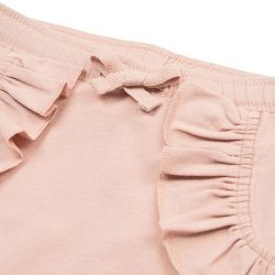 Petit by Sofie Schnoor Leggins Oekotex Sweet Rose