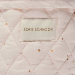 Petit by Sofie Schnoor Opbevaringskurv Lille Baby Rose