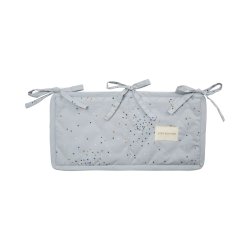 Petit by Sofie Schnoor Sengelomme Dusty Blue