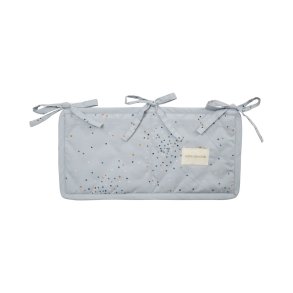 Petit by Sofie Schnoor Sengelomme Dusty Blue