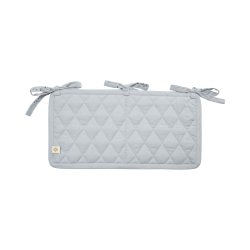 Petit by Sofie Schnoor Sengelomme Dusty Blue