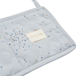 Petit by Sofie Schnoor Sengelomme Dusty Blue