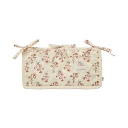 Petit by Sofie Schnoor Sengelomme Off White