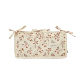 Petit by Sofie Schnoor Sengelomme Off White