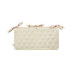 Petit by Sofie Schnoor Sengelomme Off White