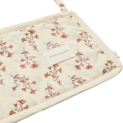 Petit by Sofie Schnoor Sengelomme Off White