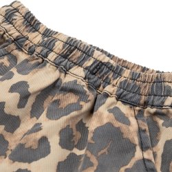 Petit by Sofie Schnoor Shorts Daphne AOP Leo
