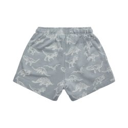 Petit by Sofie Schnoor Shorts Dusty Blue