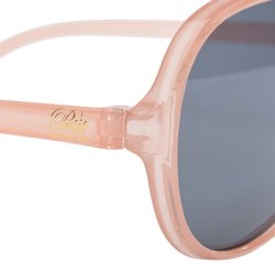 Petit by Sofie Schnoor Solbriller Emilija Light Rose