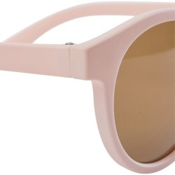 Petit by Sofie Schnoor Solbriller Rose