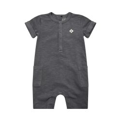 Petit by Sofie Schnoor Sommerdragt Sigurd Sort