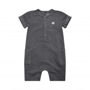 Petit by Sofie Schnoor Sommerdragt Sigurd Sort