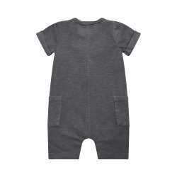 Petit by Sofie Schnoor Sommerdragt Sigurd Sort