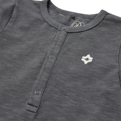 Petit by Sofie Schnoor Sommerdragt Sigurd Sort