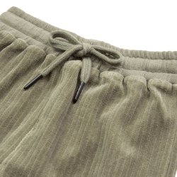 Petit by Sofie Schnoor Sweatpants Army Green