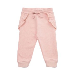 Petit by Sofie Schnoor Sweatpants Rose Blush